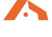 Tamias